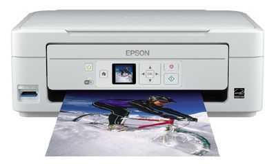 Cartuchos Epson Stylus SX438W
